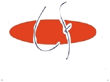 Logo Francesco Canino Rappresentanze